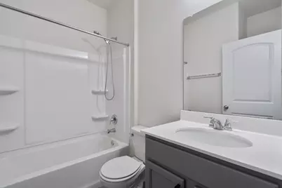 153 Carlina Loop, Liberty Hill, TX 78642 - Photo 21
