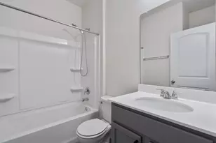153 Carlina Loop, Liberty Hill, TX 78642 - Photo 21