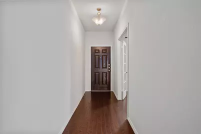 153 Carlina Loop, Liberty Hill, TX 78642 - Photo 3