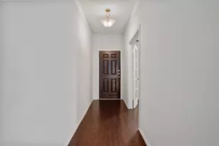 153 Carlina Loop, Liberty Hill, TX 78642 - Photo 3