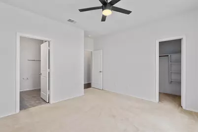 153 Carlina Loop, Liberty Hill, TX 78642 - Photo 15