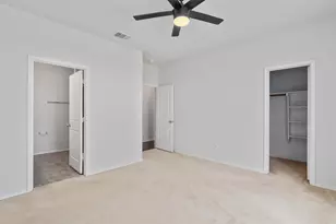153 Carlina Loop, Liberty Hill, TX 78642 - Photo 15