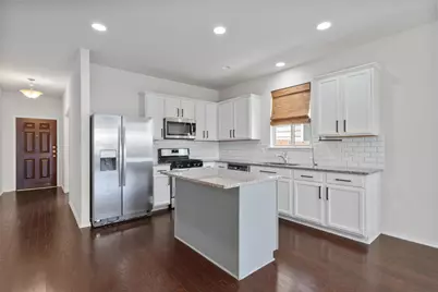 153 Carlina Loop, Liberty Hill, TX 78642 - Photo 9