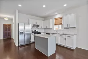 153 Carlina Loop, Liberty Hill, TX 78642 - Photo 9