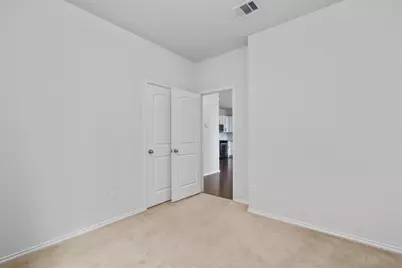 153 Carlina Loop, Liberty Hill, TX 78642 - Photo 23