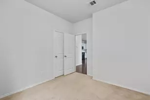 153 Carlina Loop, Liberty Hill, TX 78642 - Photo 23