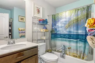 217 Comal Ln, Georgetown, TX 78633 - Photo 3