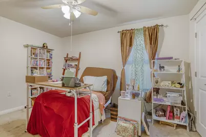 217 Comal Lane, Georgetown, TX 78633 - Photo 13