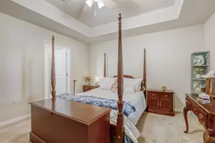 217 Comal Ln, Georgetown, TX 78633 - Photo 11