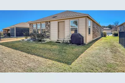 217 Comal Lane, Georgetown, TX 78633 - Photo 15