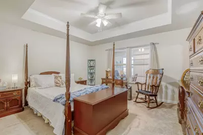 217 Comal Lane, Georgetown, TX 78633 - Photo 7