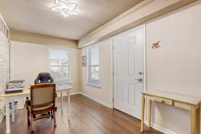 217 Comal Lane, Georgetown, TX 78633 - Photo 15