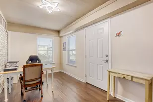 217 Comal Ln, Georgetown, TX 78633 - Photo 15