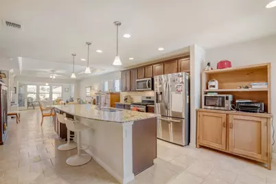 217 Comal Lane, Georgetown, TX 78633 - Photo 7