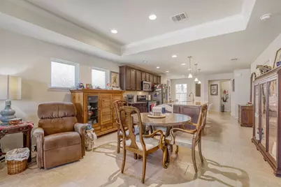 217 Comal Lane, Georgetown, TX 78633 - Photo 3