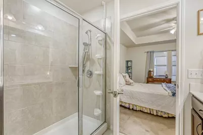 217 Comal Lane, Georgetown, TX 78633 - Photo 9