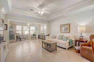 217 Comal Ln, Georgetown, TX 78633 - Photo 9