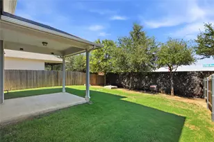 1214 Falconer Wy, Austin, TX 78748 - Photo 27