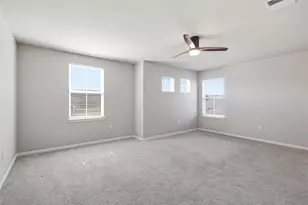 1214 Falconer Wy, Austin, TX 78748 - Photo 19