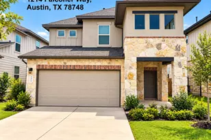 1214 Falconer Wy, Austin, TX 78748 - Photo 1