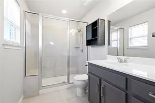 1214 Falconer Wy, Austin, TX 78748 - Photo 25