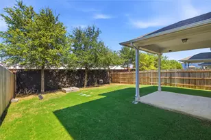 1214 Falconer Wy, Austin, TX 78748 - Photo 29