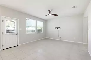 1214 Falconer Wy, Austin, TX 78748 - Photo 13