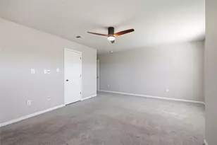 1214 Falconer Wy, Austin, TX 78748 - Photo 21