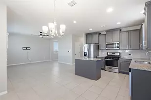 1214 Falconer Wy, Austin, TX 78748 - Photo 11