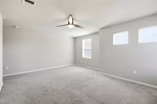 1214 Falconer Wy, Austin, TX 78748 - Photo 23