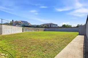 1214 Falconer Wy, Austin, TX 78748 - Photo 33