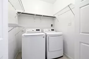 1214 Falconer Wy, Austin, TX 78748 - Photo 15