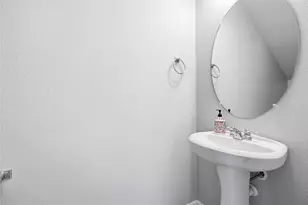 1214 Falconer Wy, Austin, TX 78748 - Photo 5