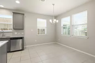 1214 Falconer Wy, Austin, TX 78748 - Photo 9