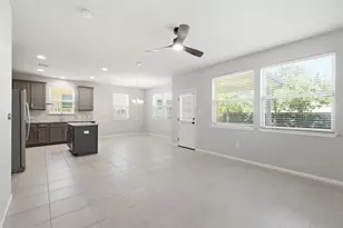 1214 Falconer Wy, Austin, TX 78748 - Photo 7