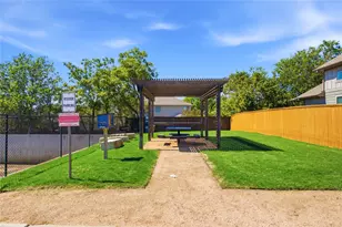 1214 Falconer Wy, Austin, TX 78748 - Photo 35