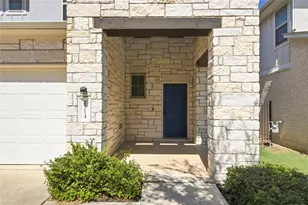 1214 Falconer Wy, Austin, TX 78748 - Photo 31
