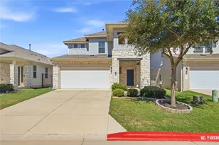 1214 Falconer Wy, Austin, TX 78748 - Photo 1
