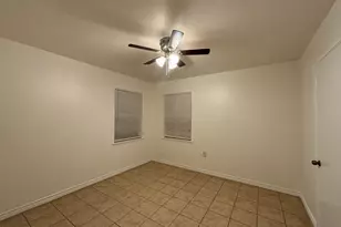 1804 W Ave H Ave, Temple, TX 76504 - Photo 7