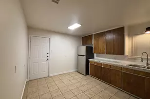 1804 W Ave H Ave, Temple, TX 76504 - Photo 3