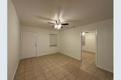 1804 W Avenue H Avenue #D, Temple, TX 76504 - Photo 1