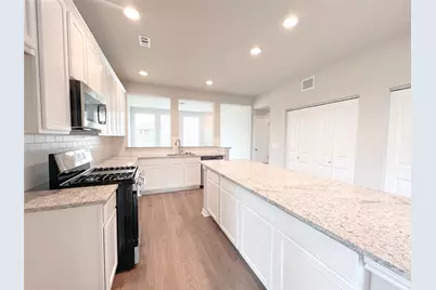 312 Ferrule Drive, Kyle, TX 78640 - Photo 3