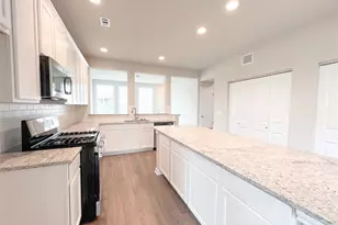 312 Ferrule Dr, Kyle, TX 78640 - Photo 3