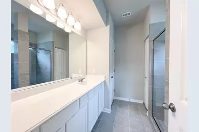 312 Ferrule Drive, Kyle, TX 78640 - Photo 7