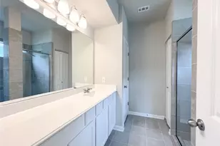 312 Ferrule Dr, Kyle, TX 78640 - Photo 7