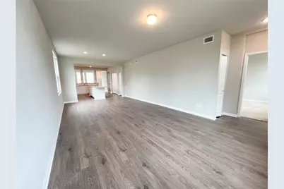 312 Ferrule Drive, Kyle, TX 78640 - Photo 5