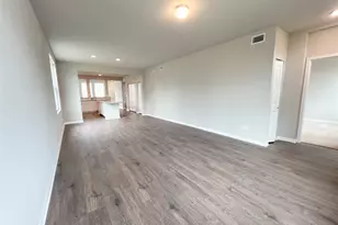 312 Ferrule Dr, Kyle, TX 78640 - Photo 5