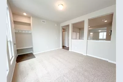 312 Ferrule Drive, Kyle, TX 78640 - Photo 9