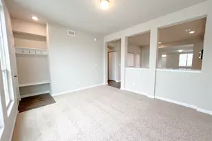 312 Ferrule Dr, Kyle, TX 78640 - Photo 9