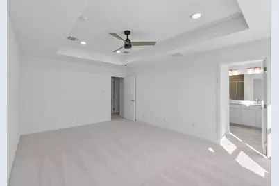 1280 E Main Street #602, Round Rock, TX 78664 - Photo 15